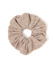 ニットシュシュ/599552