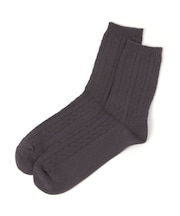 ケーブルソックス/600054