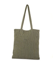 タオルストライプトート/600114