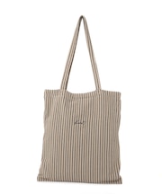 タオルストライプトート/600114