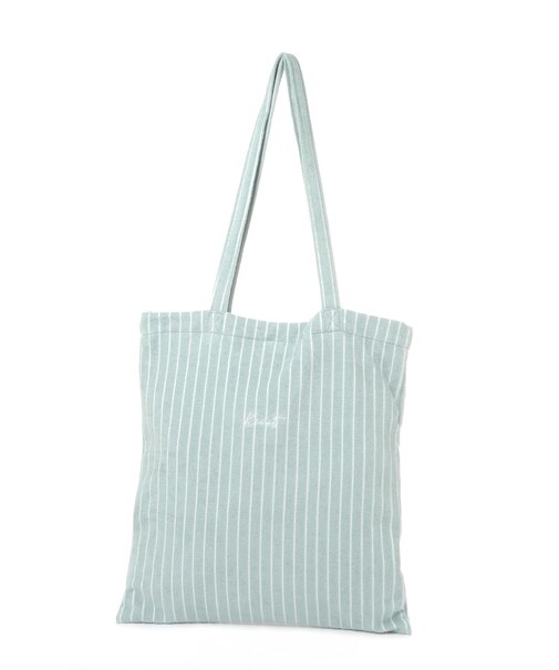 タオルストライプトート/600114