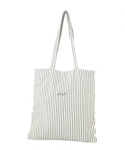 タオルストライプトート/600114