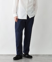 スゴラクストレッチリラックスパンツ/601340