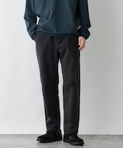 スゴラクストレッチリラックスパンツ/601340