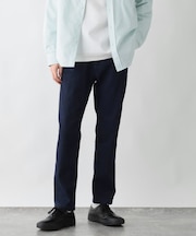 スゴラクストレッチスリムパンツ/601335