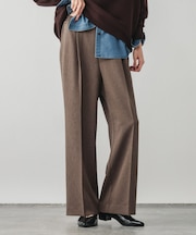 スッキリイージーパンツ/600988