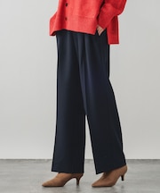 スッキリイージーパンツ/600988