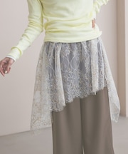 ﾏﾙﾁﾚｰｽﾍﾞﾙﾄ/ﾋﾞｽﾁｪ