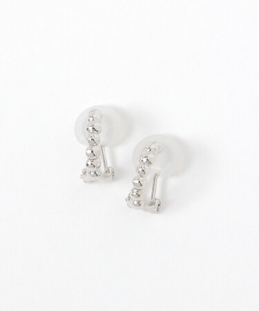 マルチイヤリング/602500