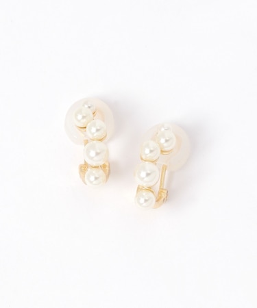 マルチイヤリング/602500