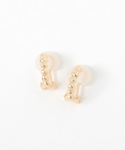 マルチイヤリング/602500