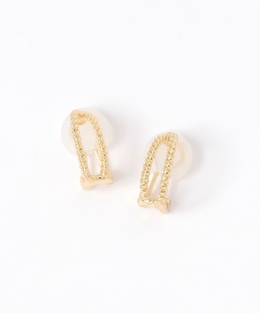 マルチイヤリング/602500