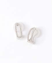 マルチイヤリング/602500