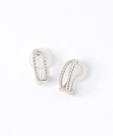 マルチイヤリング/602500