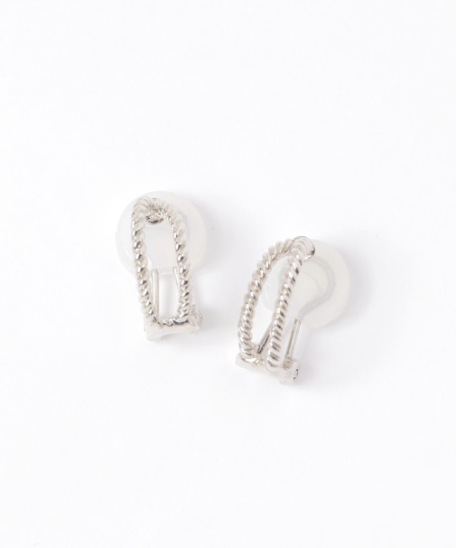 マルチイヤリング/602500