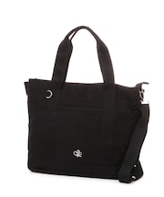 3ROOM2WAYキャンバストートL/603674