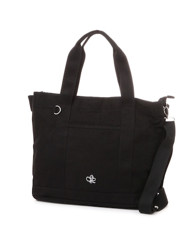 3ROOM2WAYキャンバストートL/603674