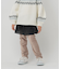 スカート付きあったかレギンス/100-120cm展開/604689