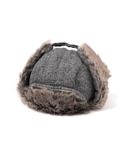 フライトファーCAP/606839