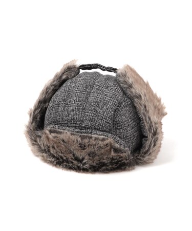 フライトファーCAP/606839