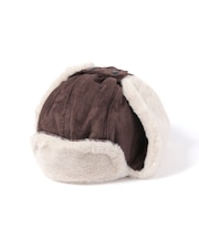 フライトファーCAP/606839