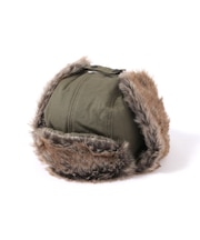 フライトファーCAP/606839