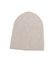 ラメ入りニットビーニー/606870