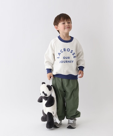 あったか乾きやすいプリント/100-120cm展開/606713