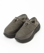 エアかる晴雨兼用モックシューズ/607443