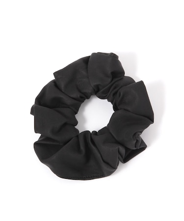 PUシュシュ/611178