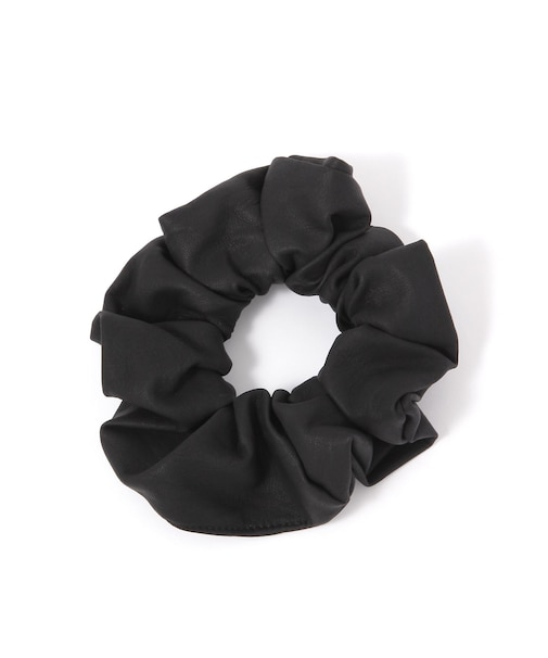 PUシュシュ/611178