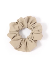 PUシュシュ/611178