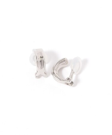 マルチイヤリングM/611215