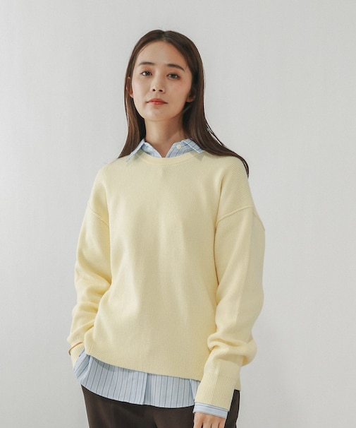 メルティアゼクループルオーバー/611262