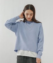 メルティアゼクループルオーバー/611262