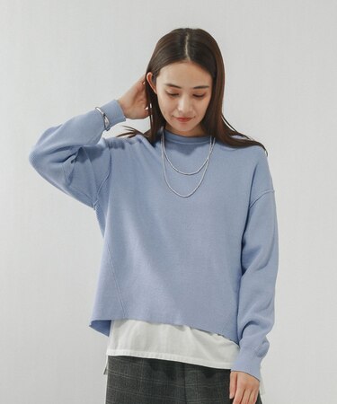 メルティアゼクループルオーバー/611262