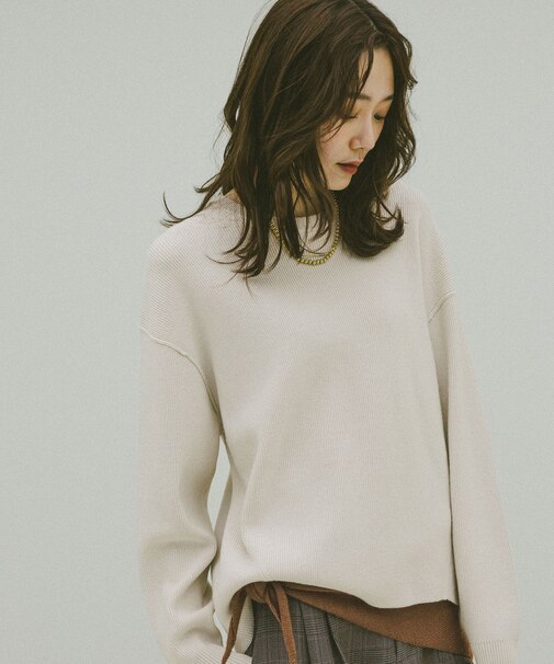 メルティアゼクループルオーバー/611262