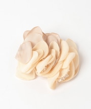 フォーマルコサージュ/611443