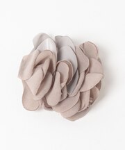 フォーマルコサージュ/611443