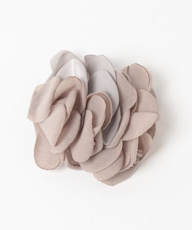 フォーマルコサージュ/611443