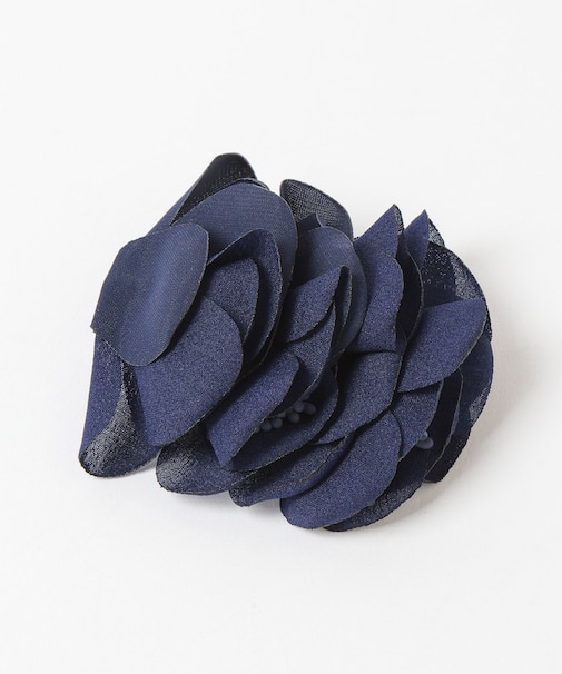 フォーマルコサージュ/611443