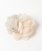 フォーマルコサージュ/611443