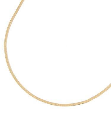 ｽﾃﾝﾚｽｼﾝﾌﾟﾙﾁｪｰﾝNL