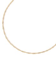 ｽﾃﾝﾚｽｼﾝﾌﾟﾙﾁｪｰﾝNL