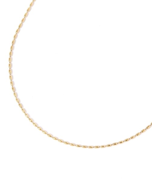 ｽﾃﾝﾚｽｼﾝﾌﾟﾙﾁｪｰﾝNL