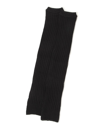 2WAYアーム/レッグウォーマー/612077