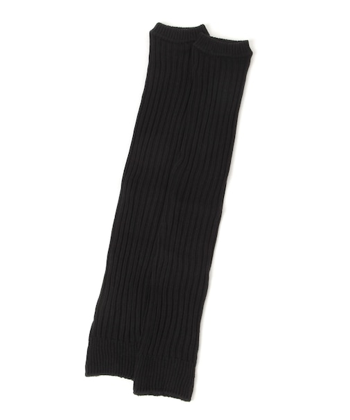 2WAYアーム/レッグウォーマー/612077