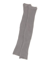 2WAYアーム/レッグウォーマー/612077