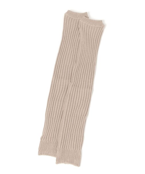 2WAYアーム/レッグウォーマー/612077