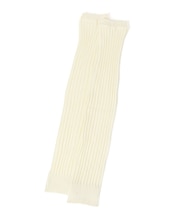 2WAYアーム/レッグウォーマー/612077